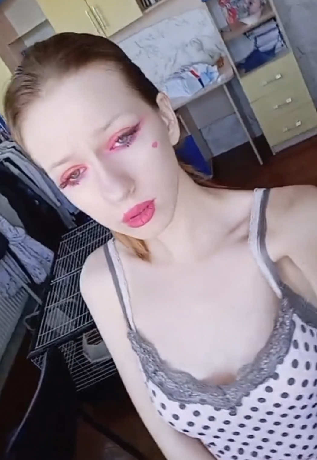 @gingerlov12