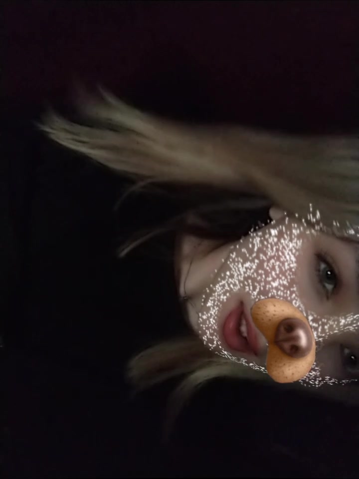 @~Aleksandrovna~