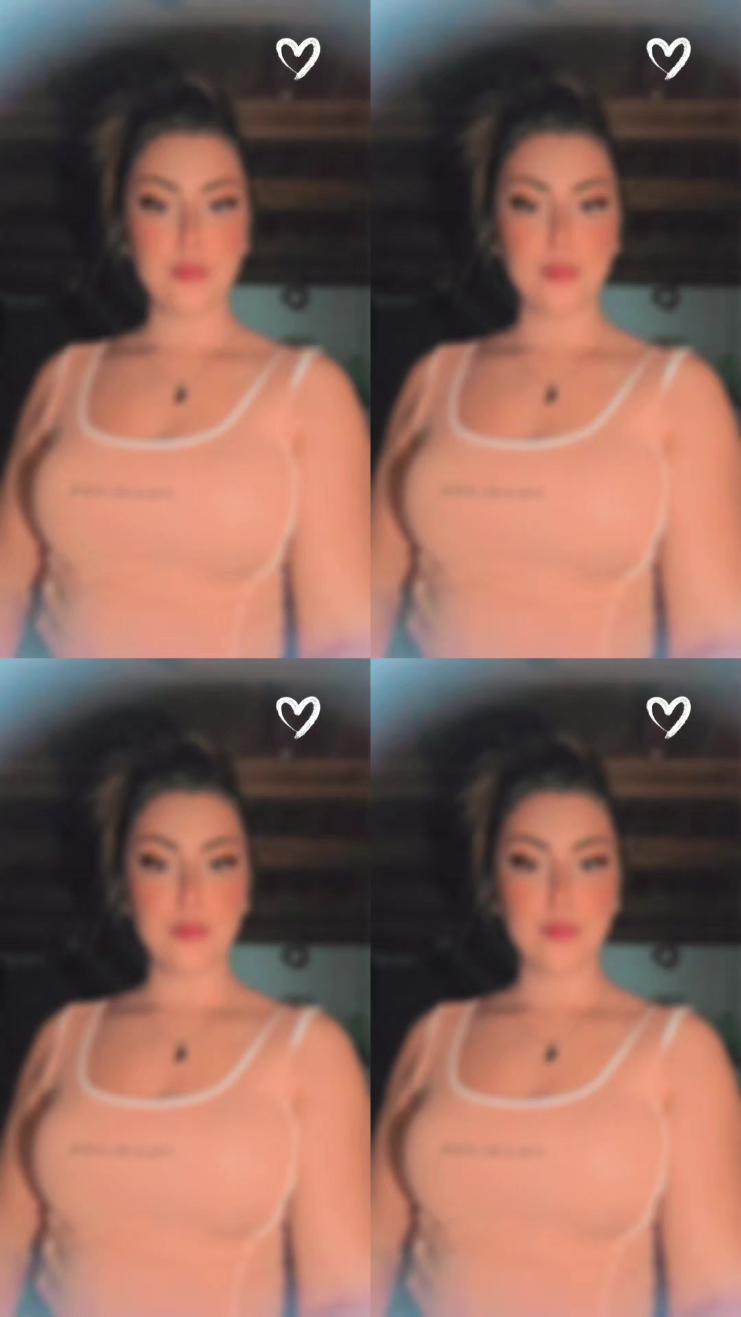 @Man Uella๐ง ๐ค