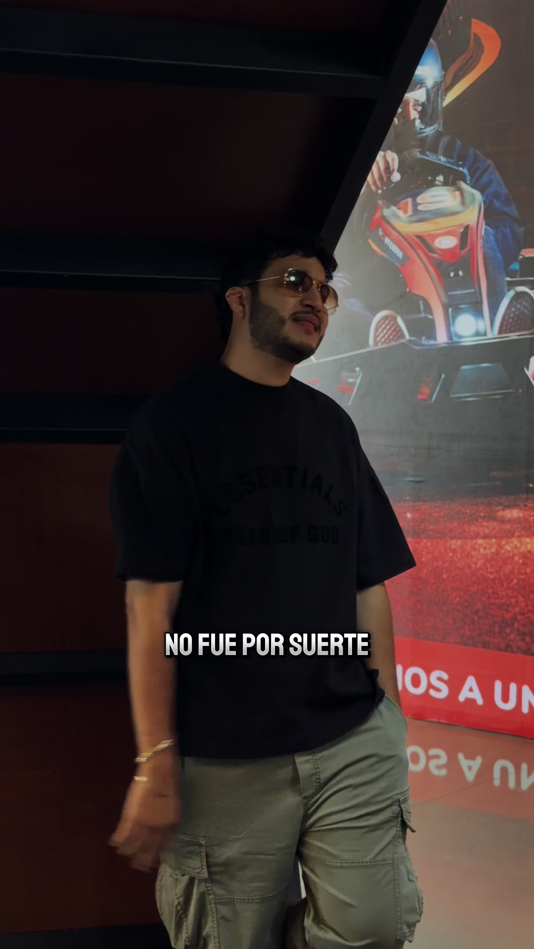 @Grupo Selectivo