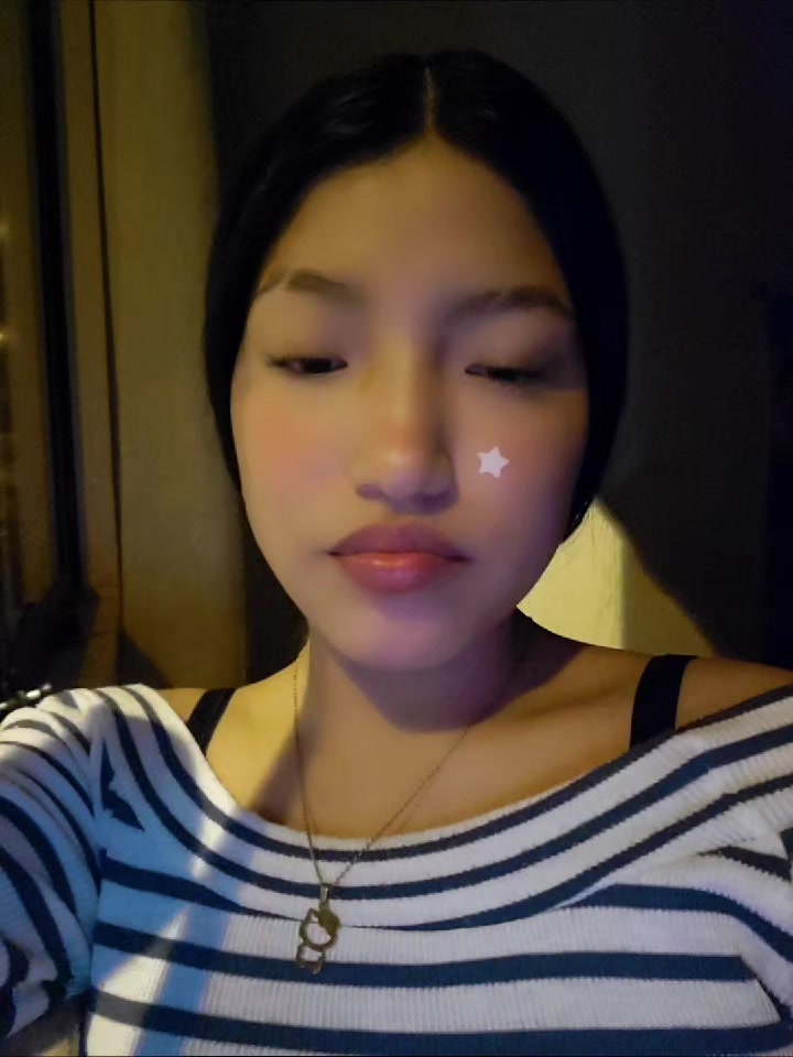 @โฉ๐ฅ๐ถ๐๐พ ๐
๐ถ๐๐๐น๐๐๐ช