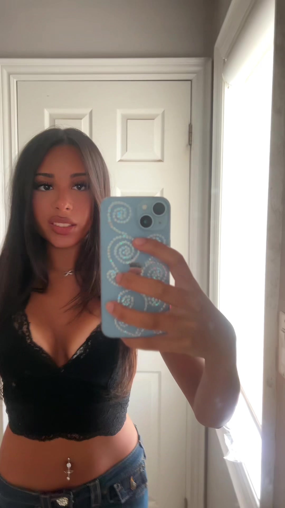@Zahra🤍
