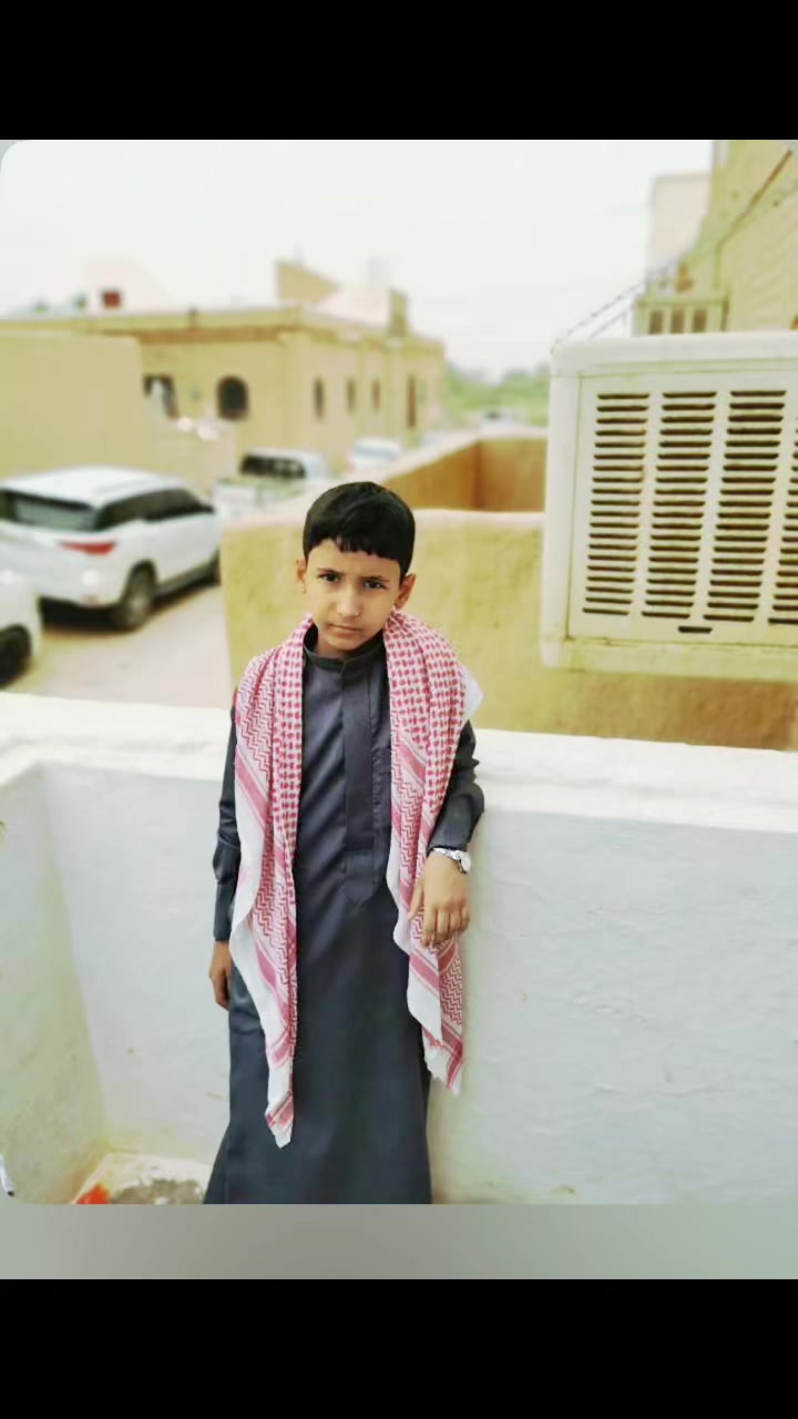 @乂▓👨🦳 حضرمي طاحس👨🦳▓乂