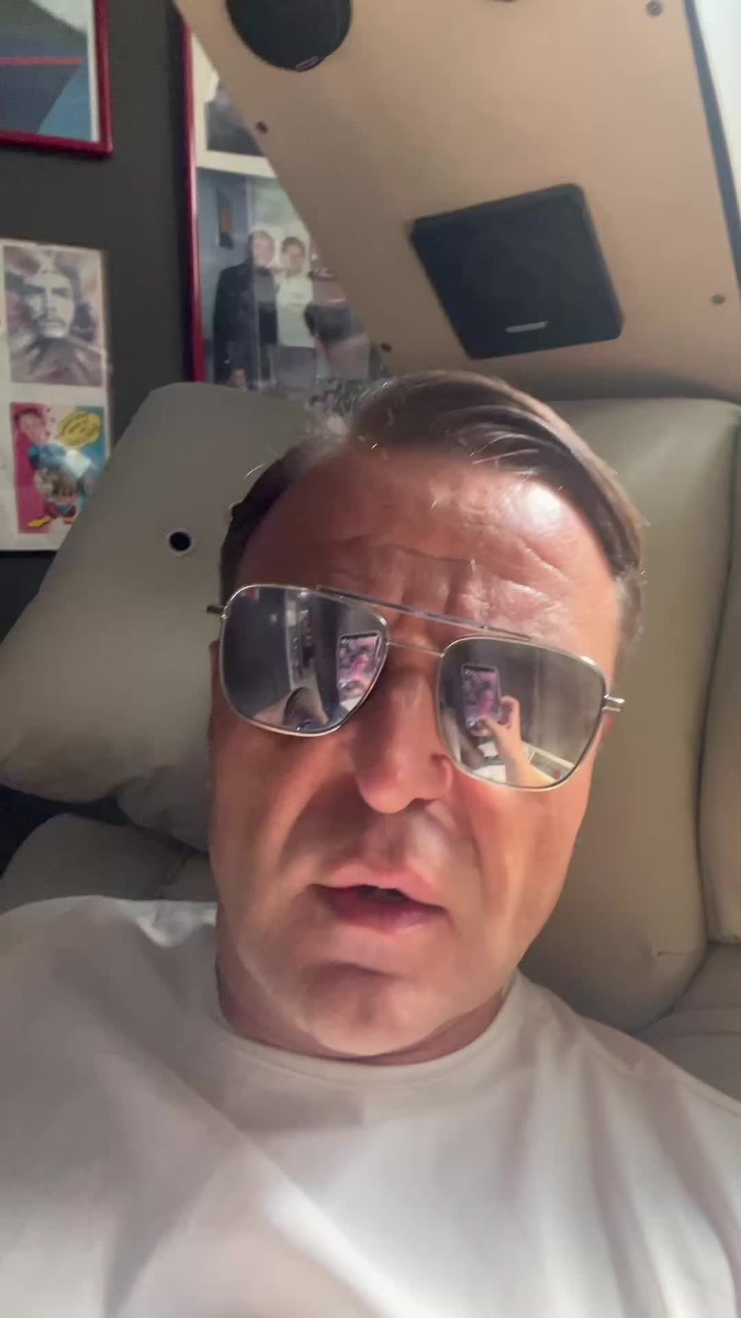 @Antonio Chiummo