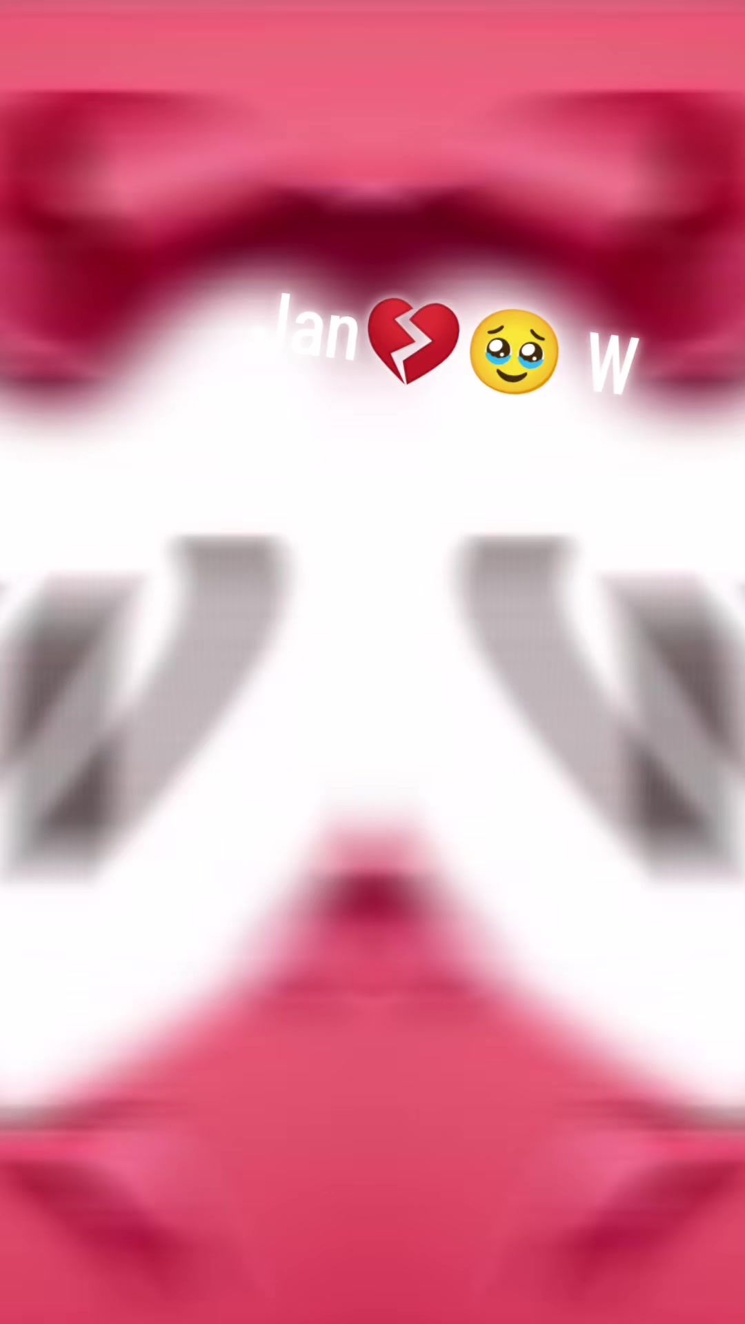 @<Sana=ki=Jan(<W>