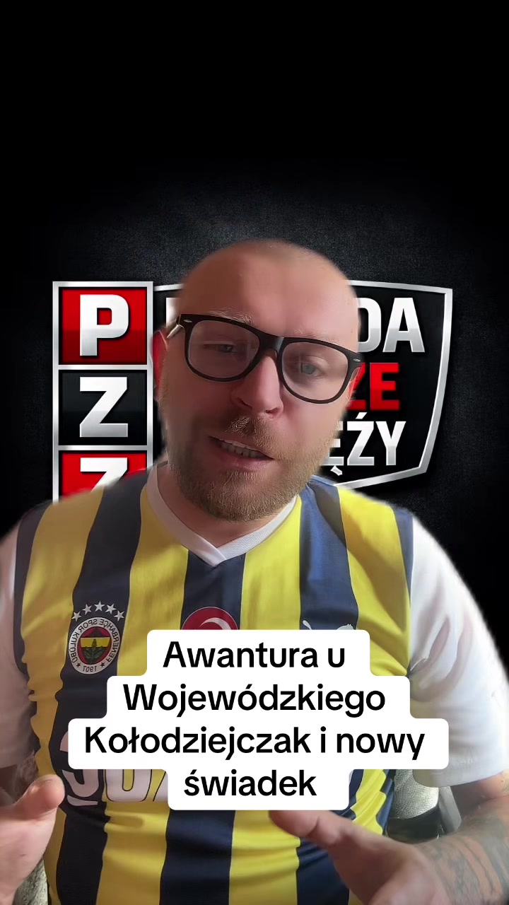 @Nieślubny syn Tuska