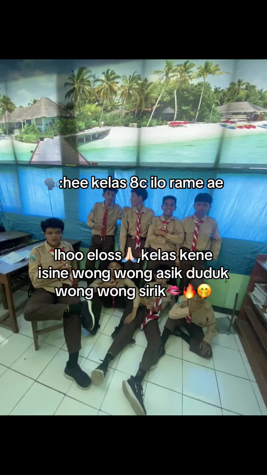 @cee