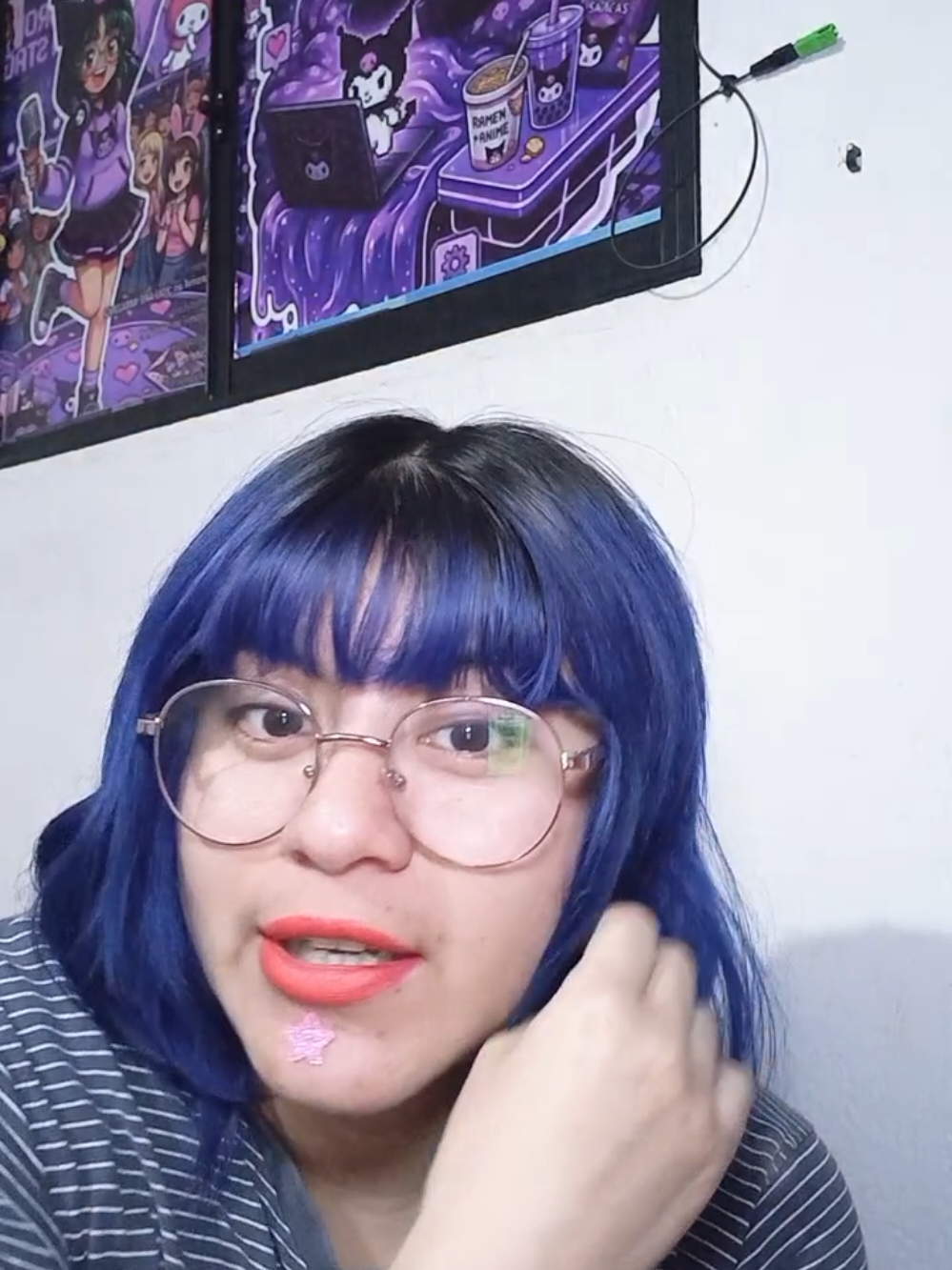 @LuxyRodr&iacute;gu&pound;z ♡&bull;ᴗ&bull;♡