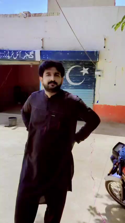 @ijazkhan(musla)