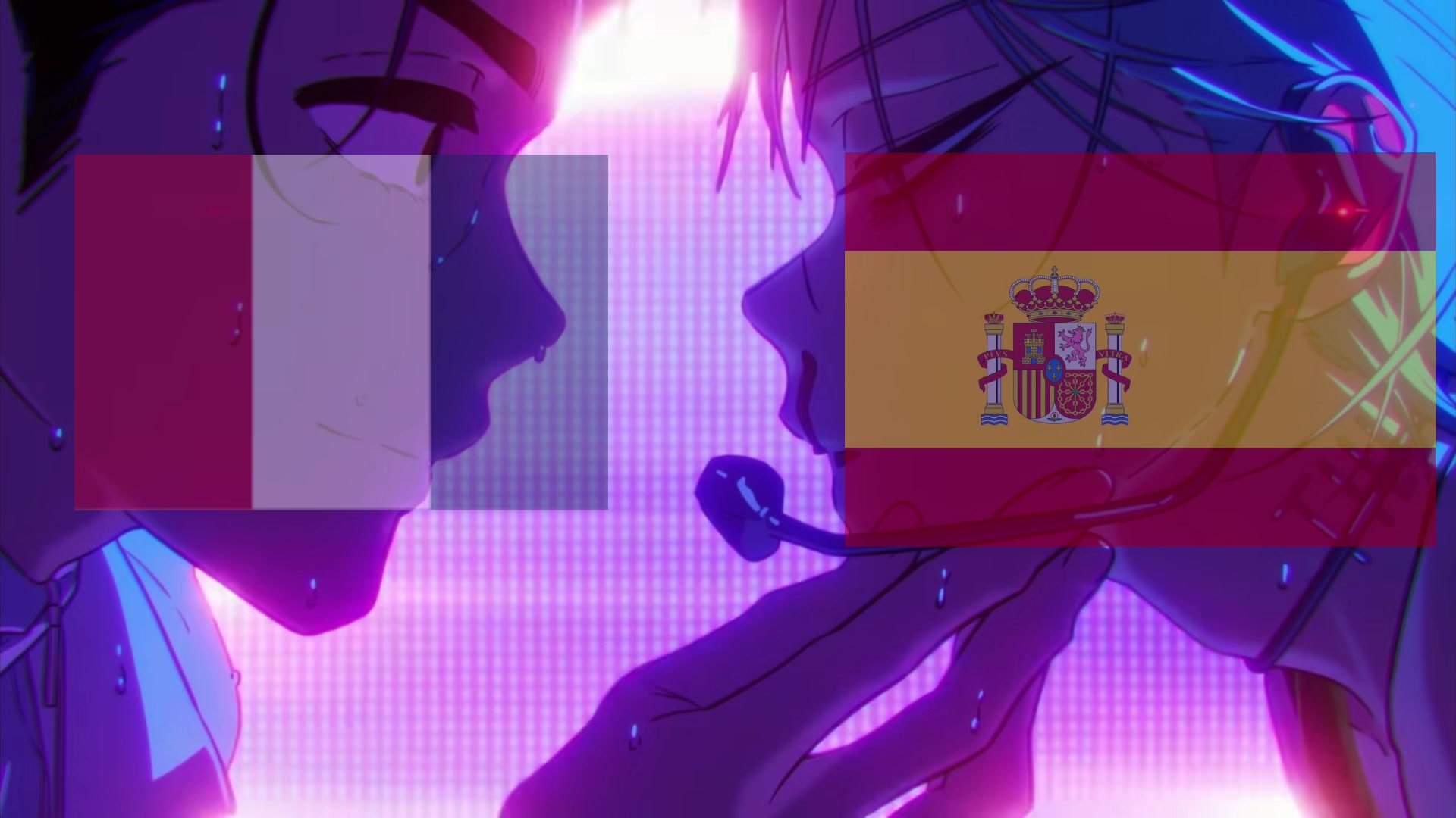 @KURONO