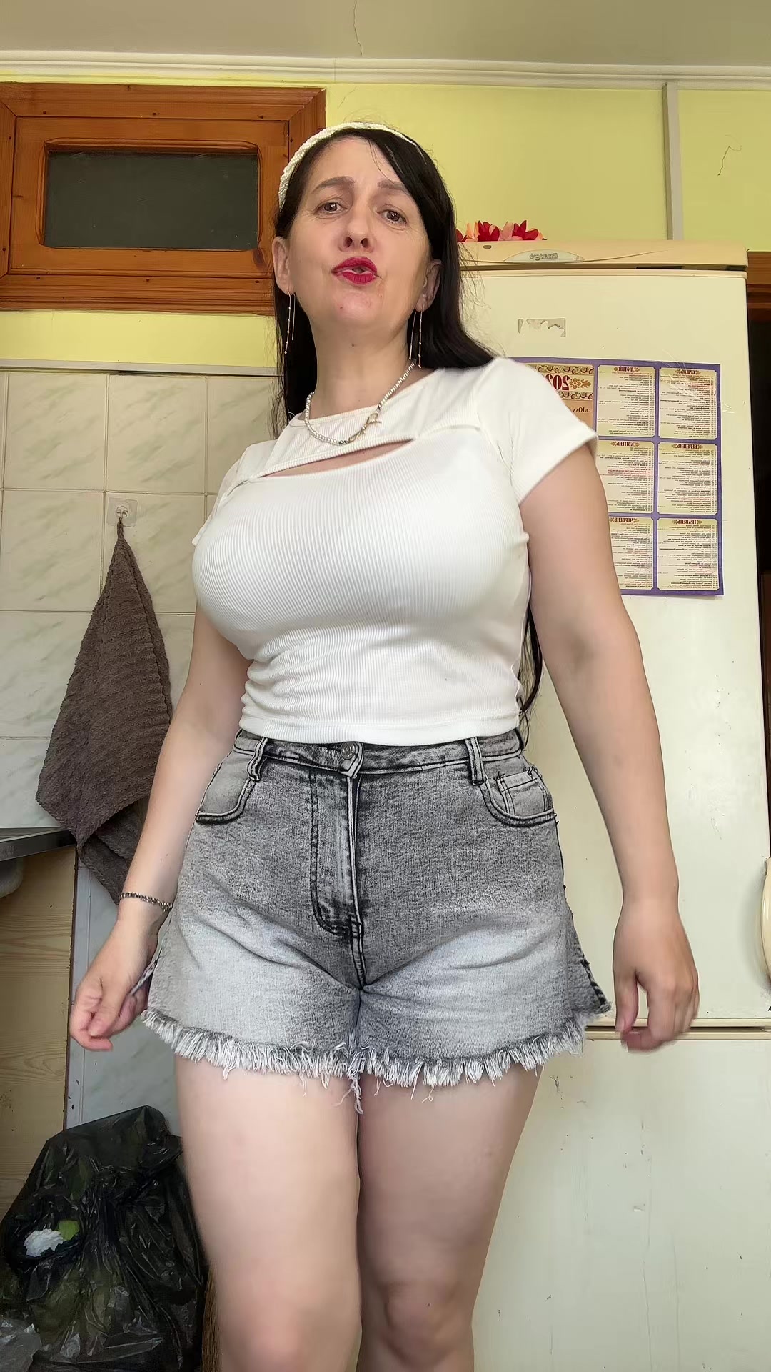 @_ivanna948