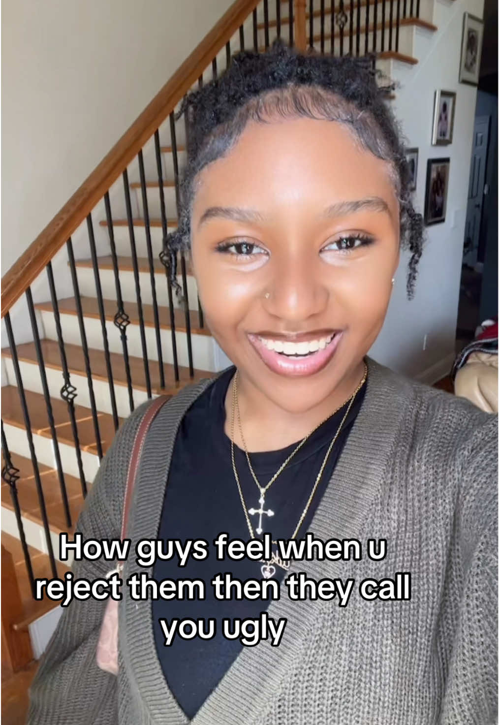 @yourfavcupiid1