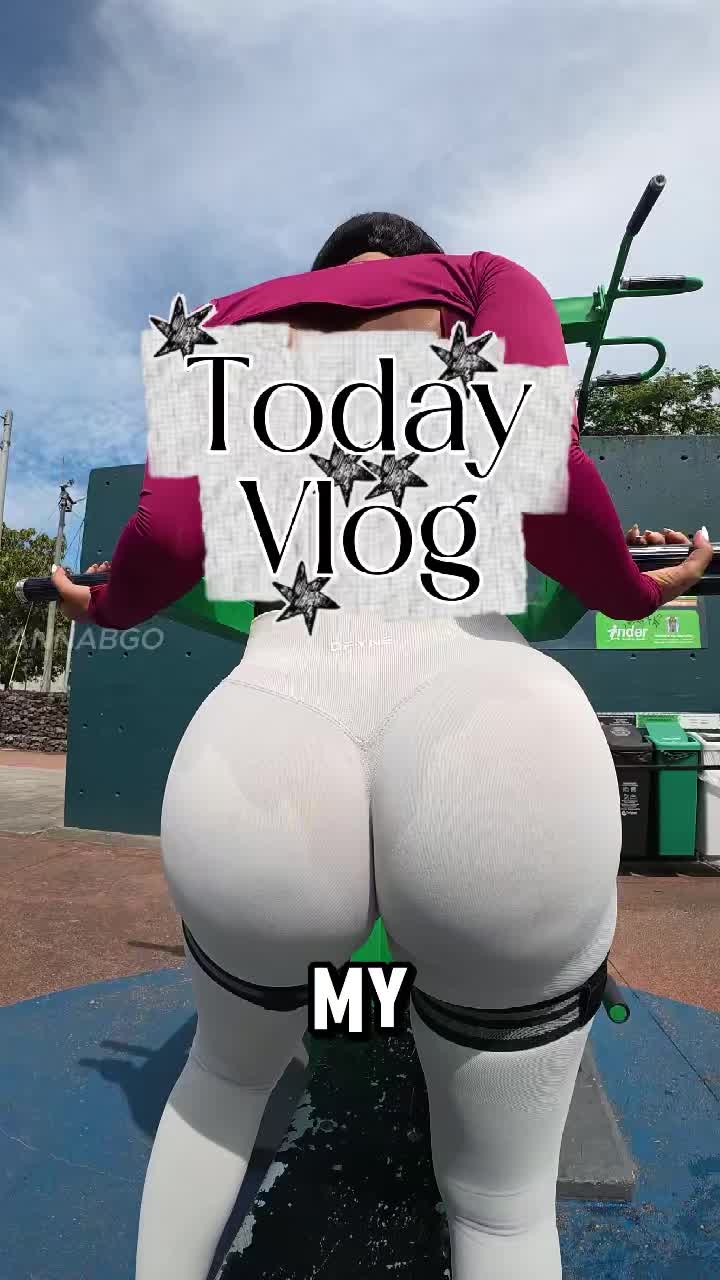 @annathesecretary