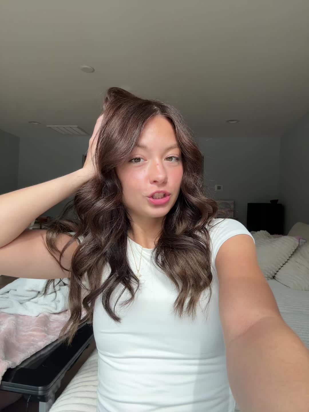 @_emily_gracee_