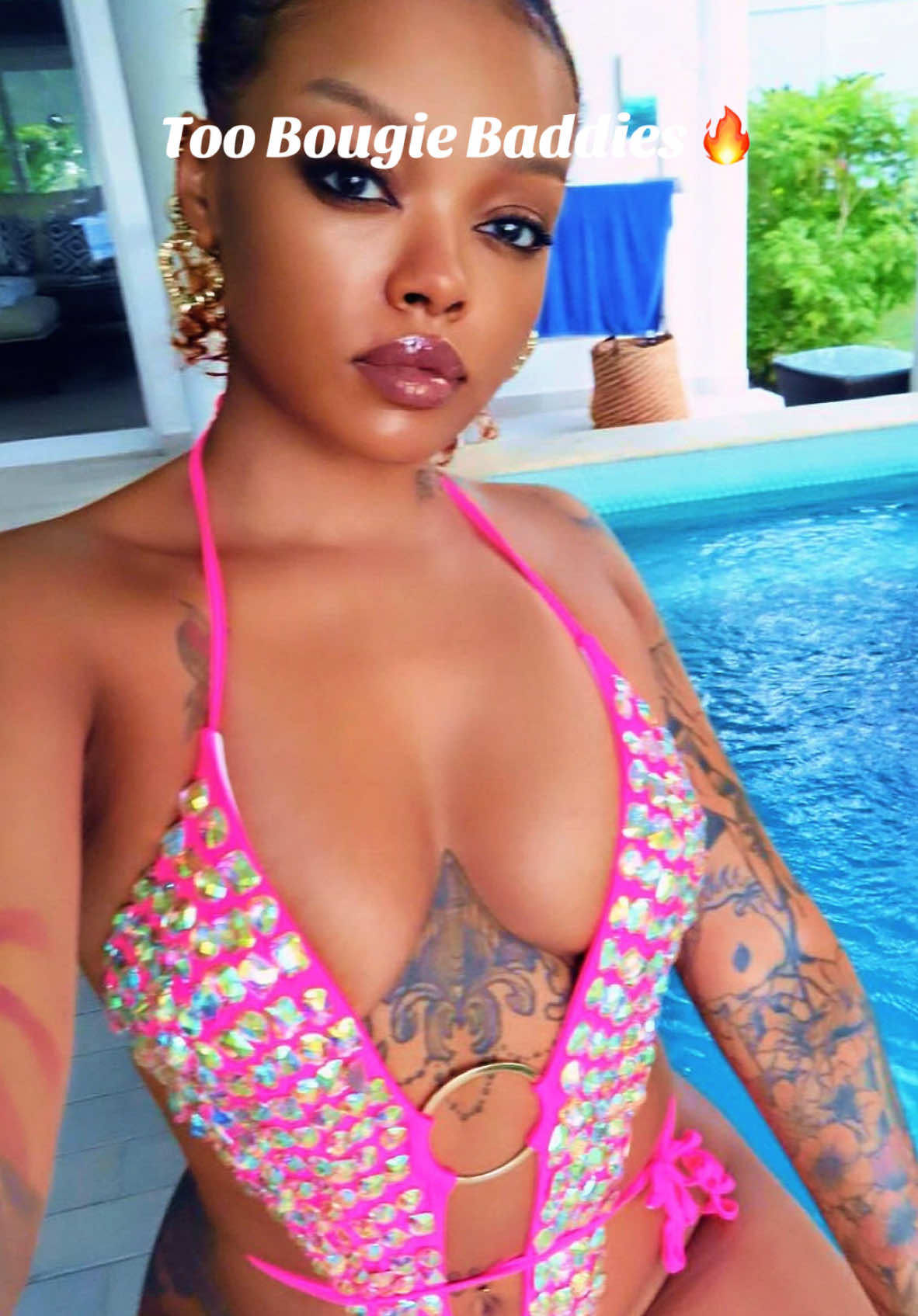 @Toobougieswim
