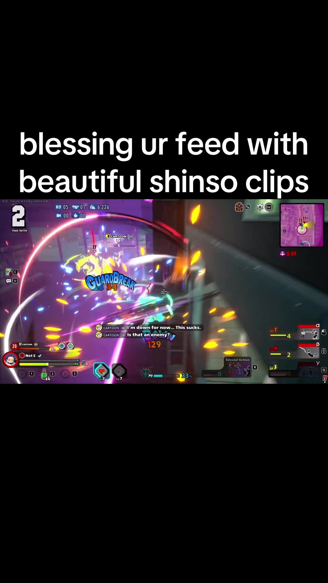 @shaun2suave