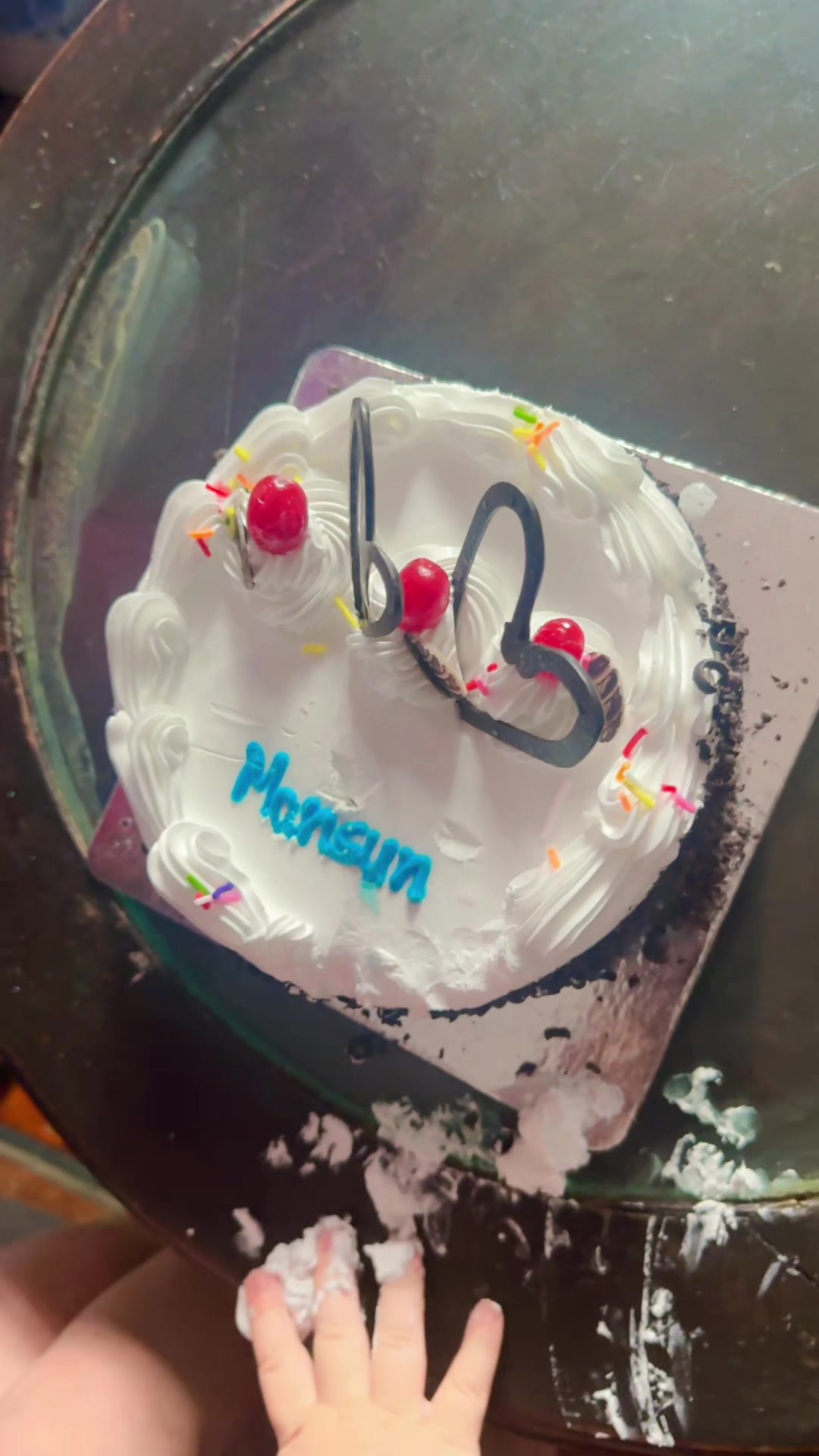 @Ranjana❤️🧿Riya❤️