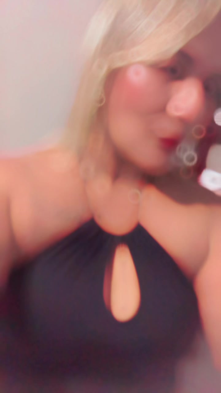 @loira top.🍓