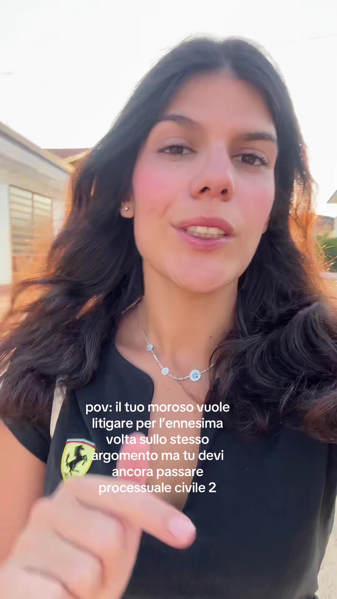 @sofi