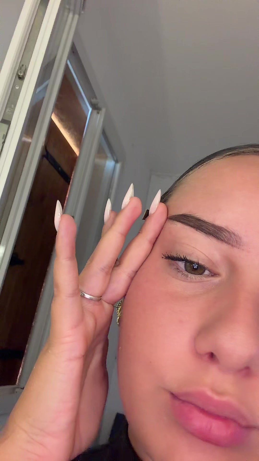 @Inesꨄ