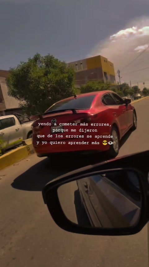 @YonnyVercetti