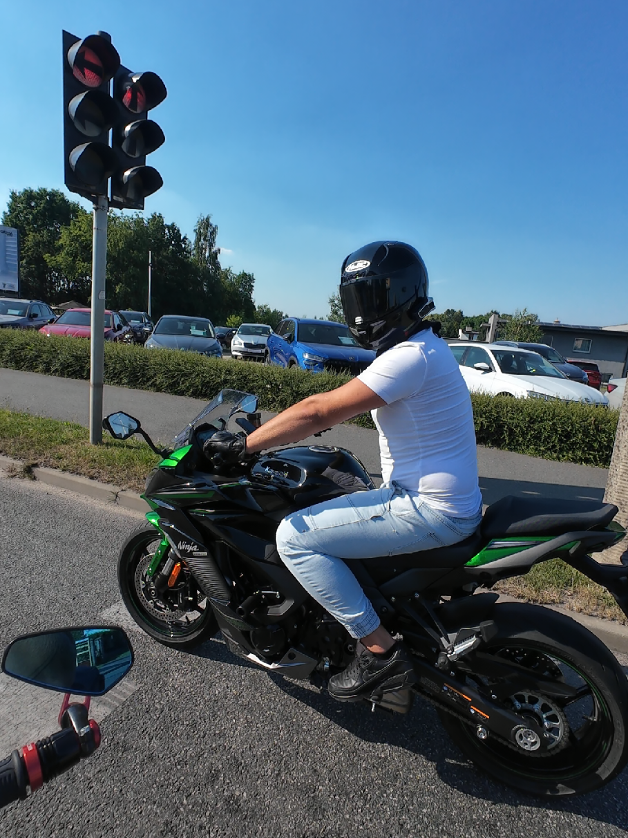 @🏍Pan&PaniPrezes🏍