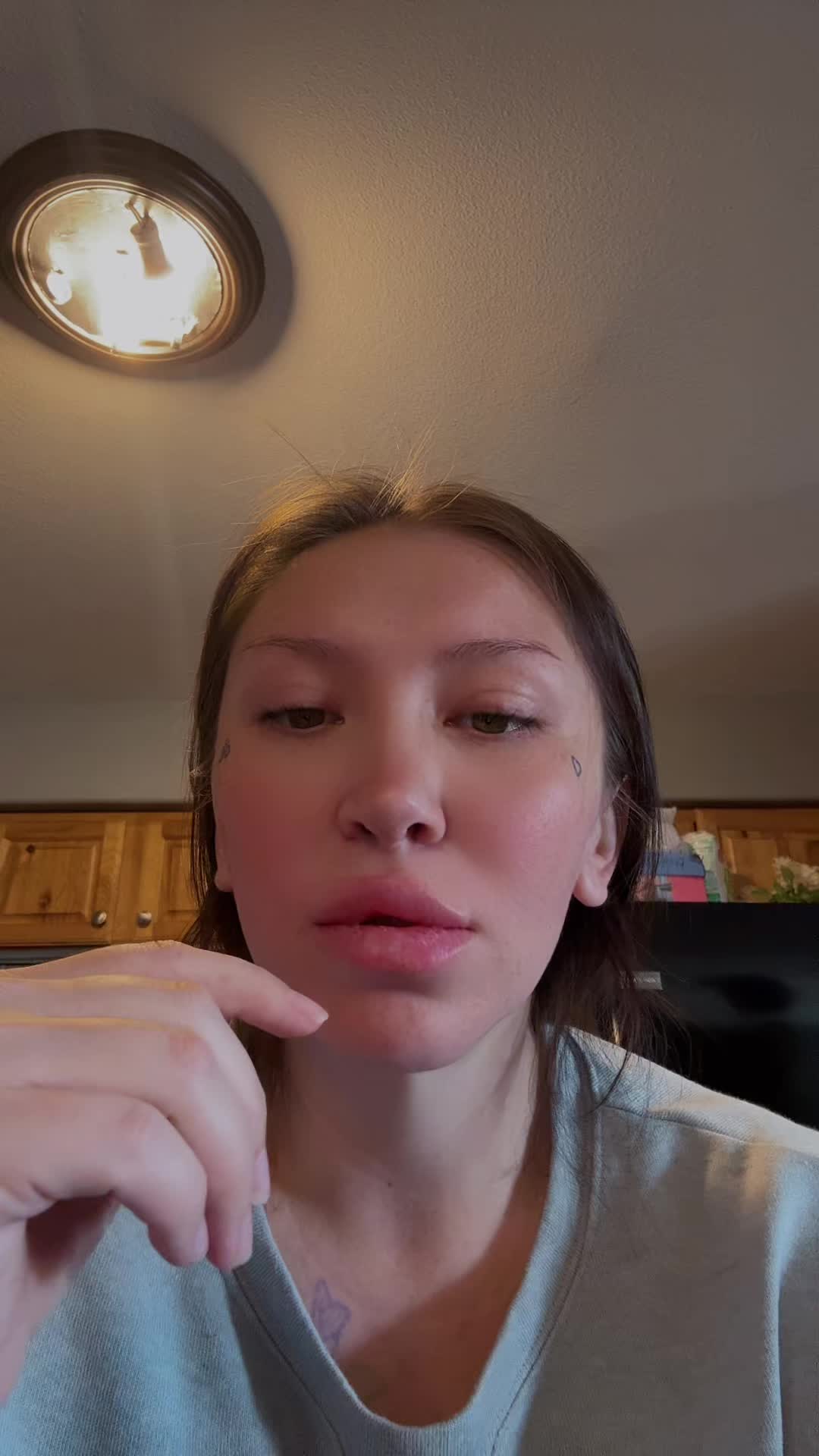 @Jariah Jade