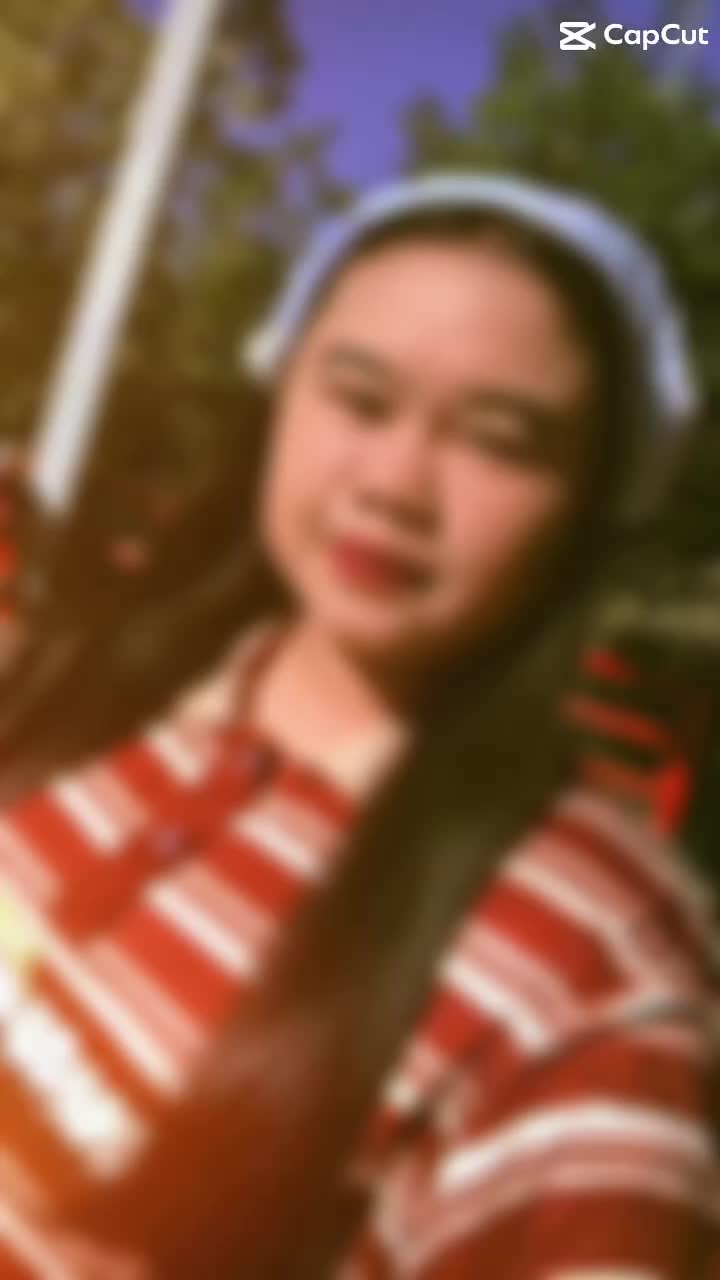 @แนน' น้อย