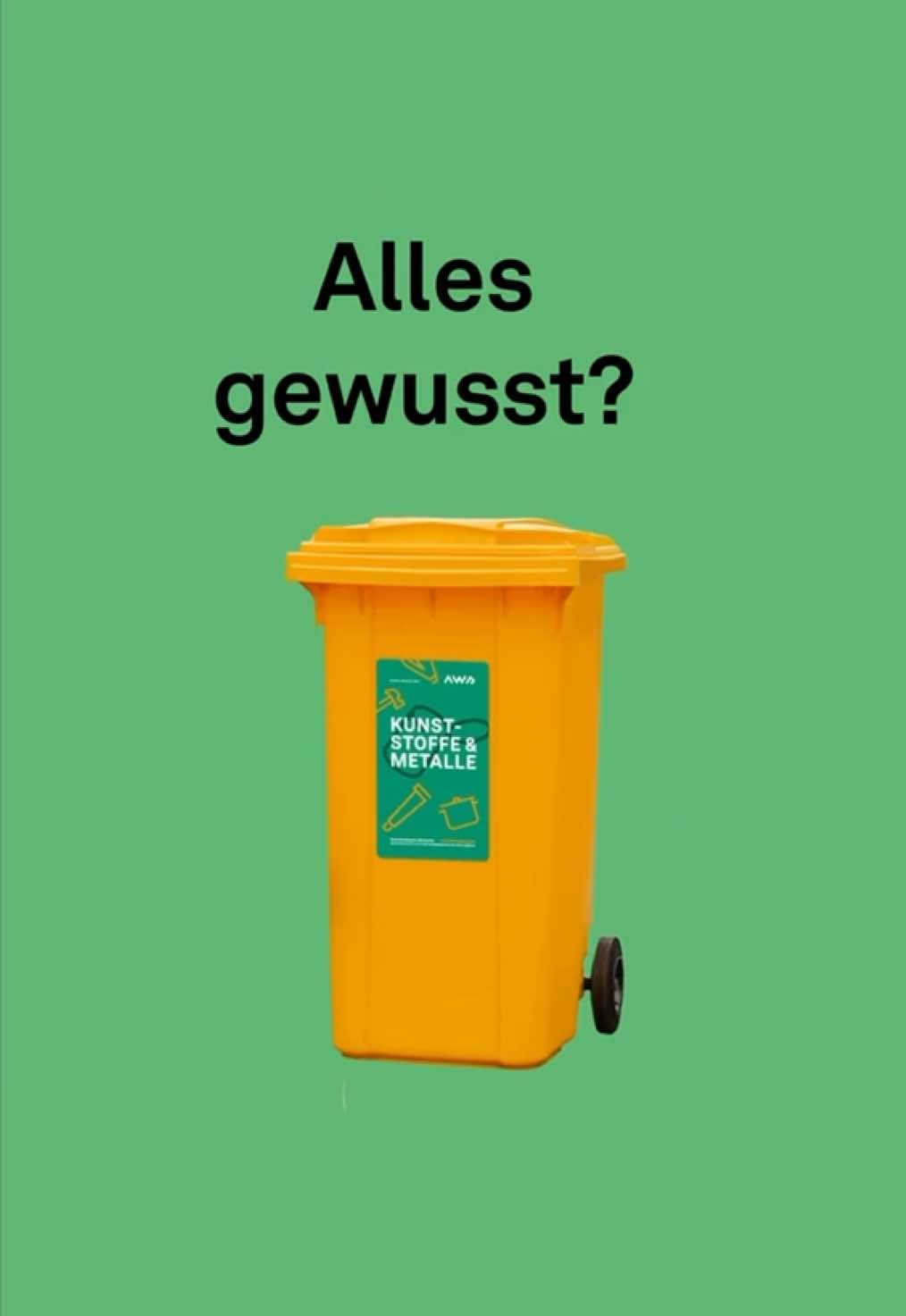 @Stadt Augsburg