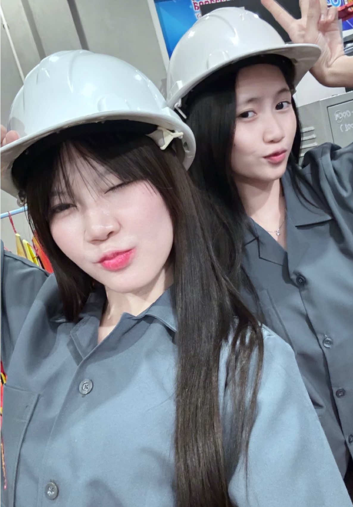 @ทิพย์สุดายาย๊ะ
