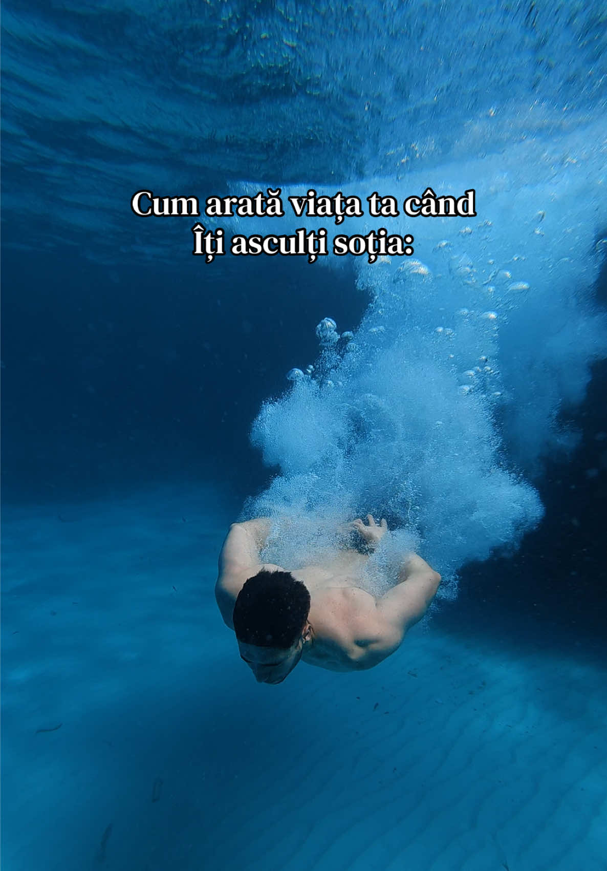@Biamila