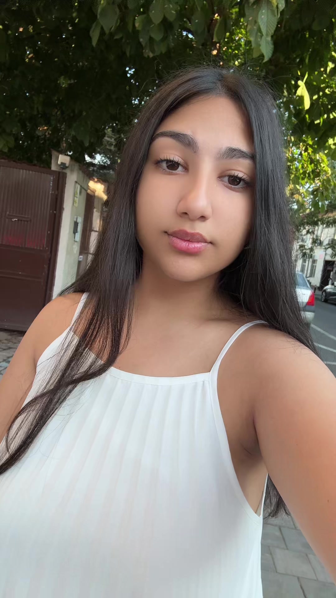 @Alexia.dbr