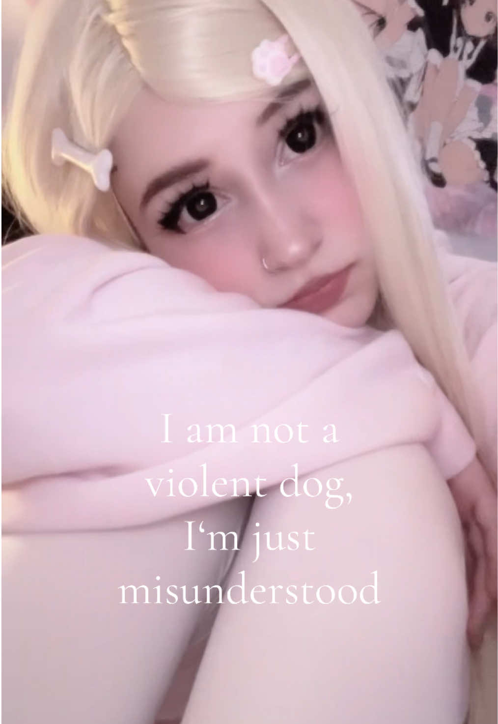 @Bunni 🐾🎀🧁