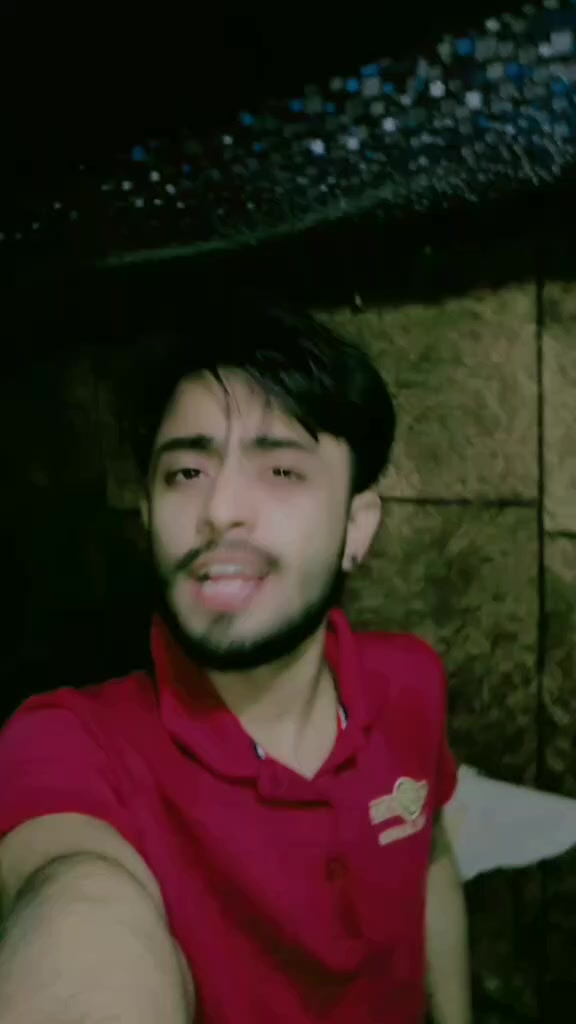 @đJowelArfan321đ