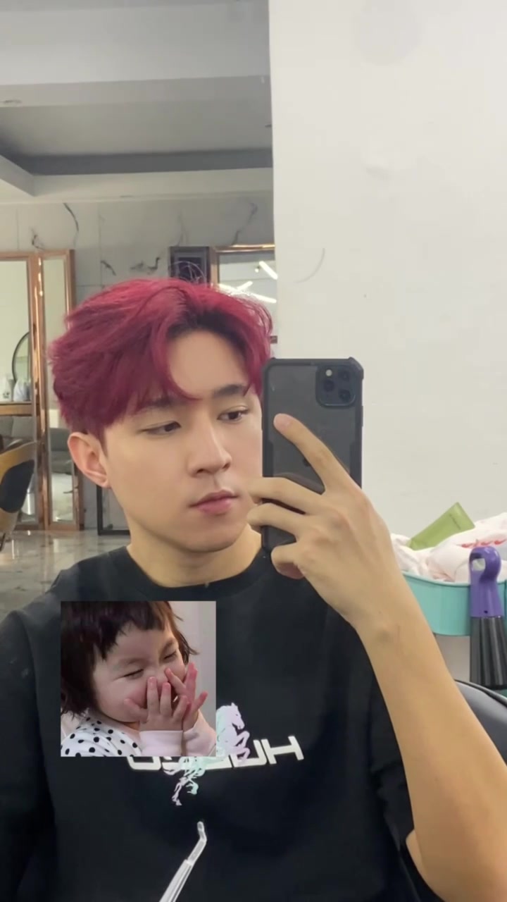 @Jayden
