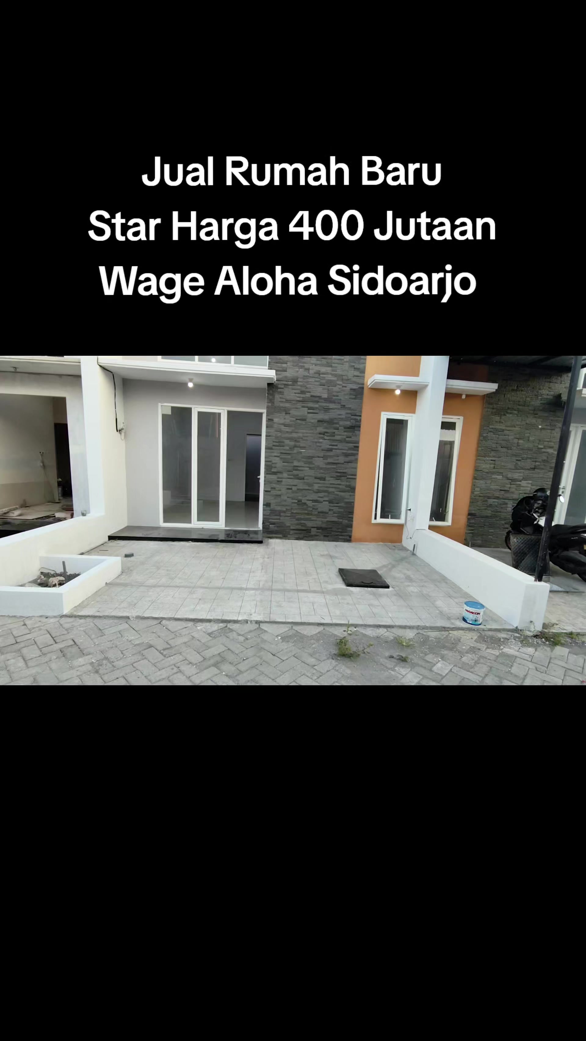 @Hartono Property