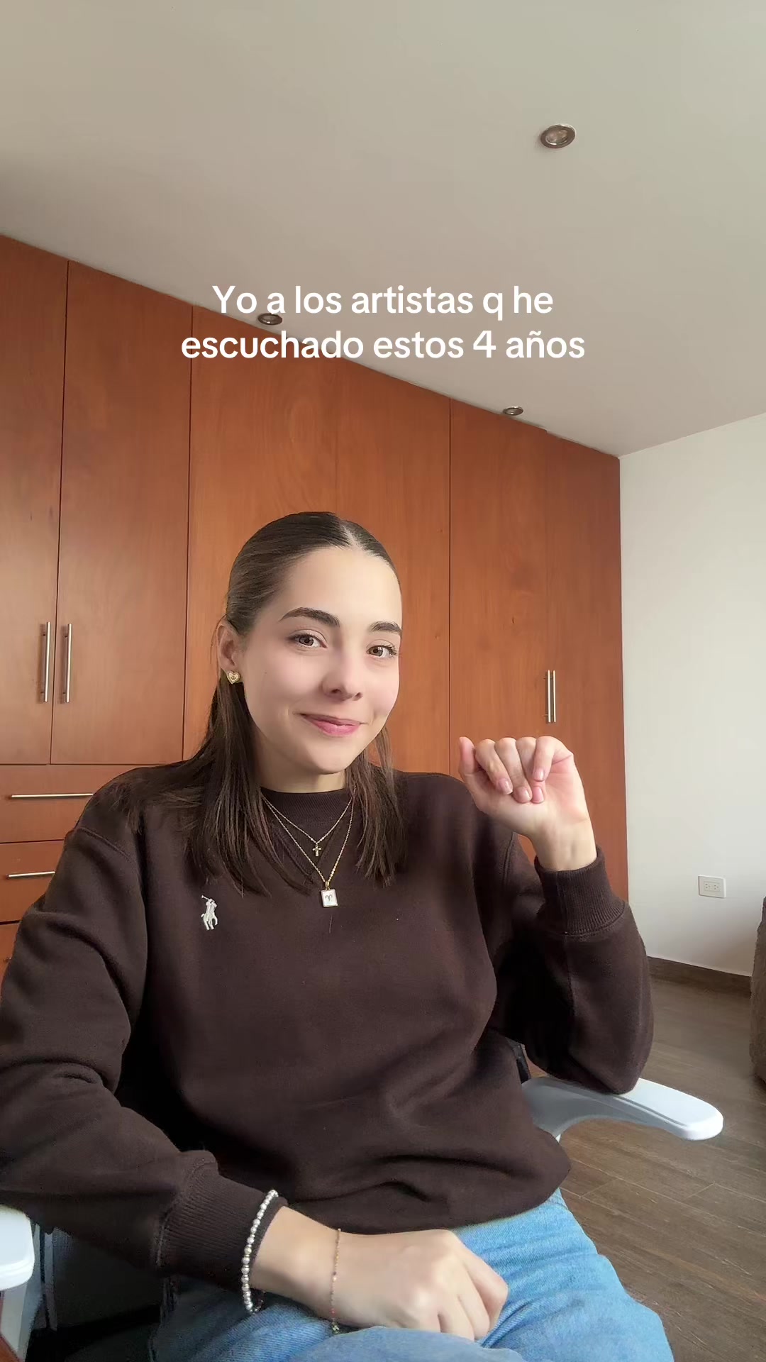 @Majos