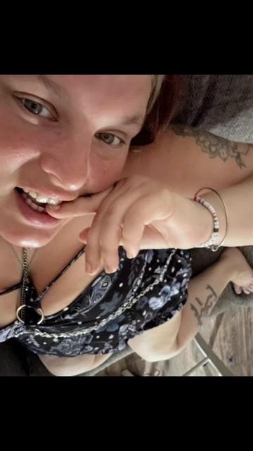 @CountryBaddie3131