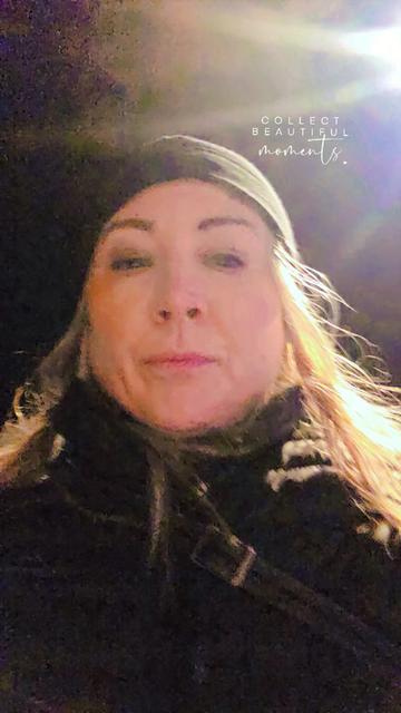 @mysteryjayne