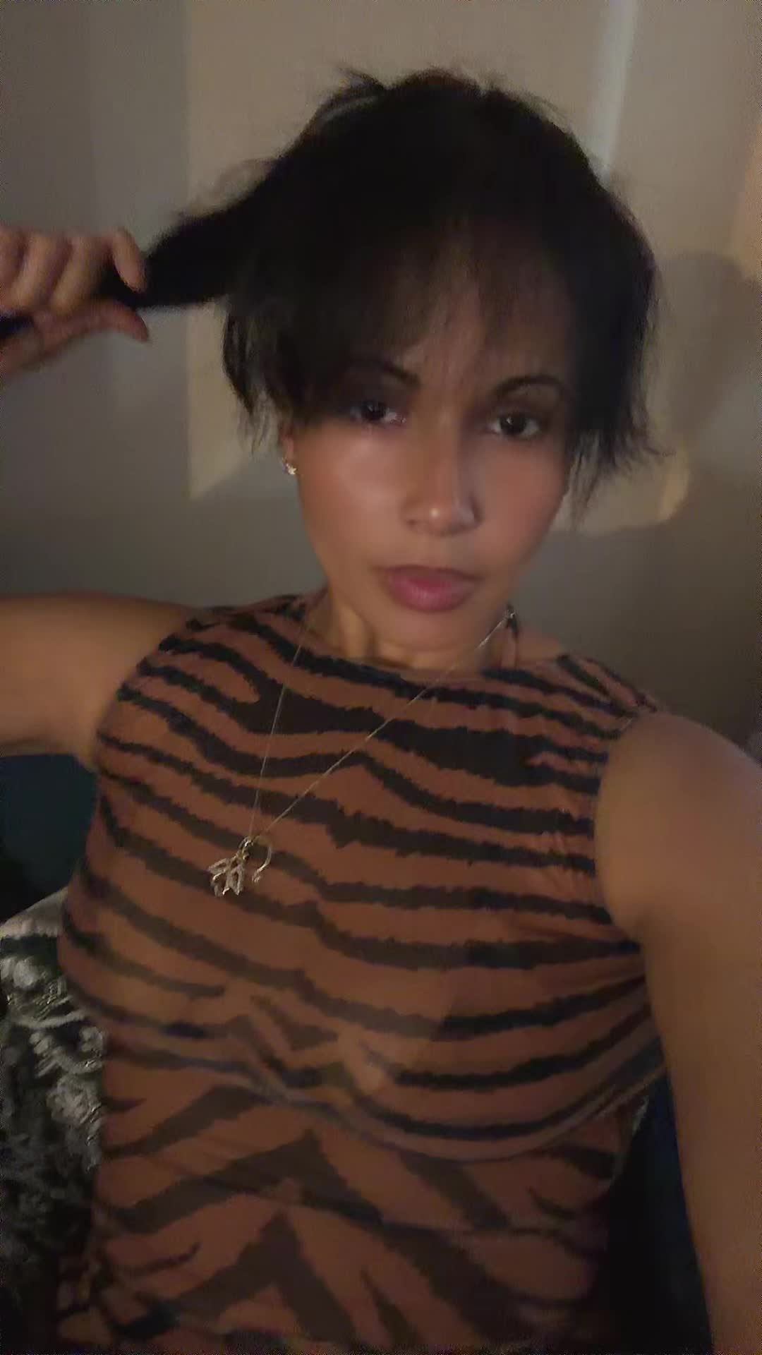 @user5571045165540
