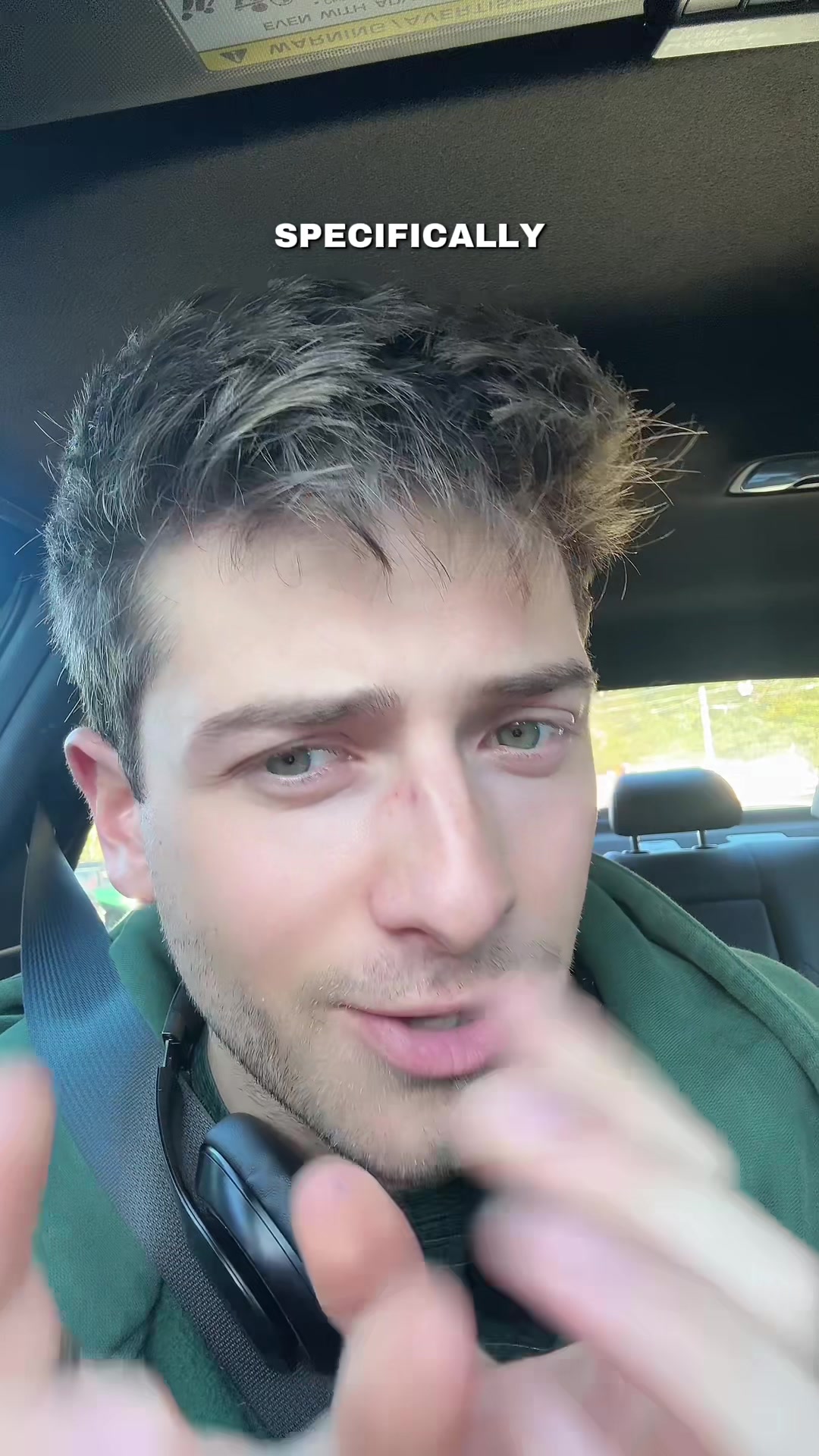 @lukearborn