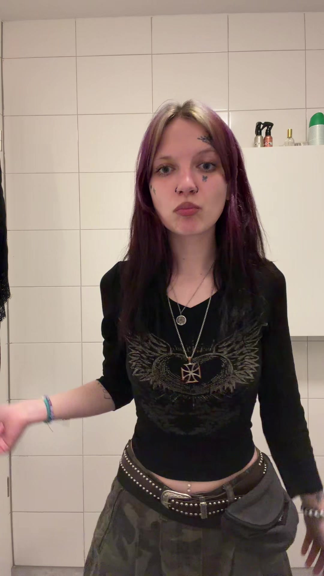 @lyzz