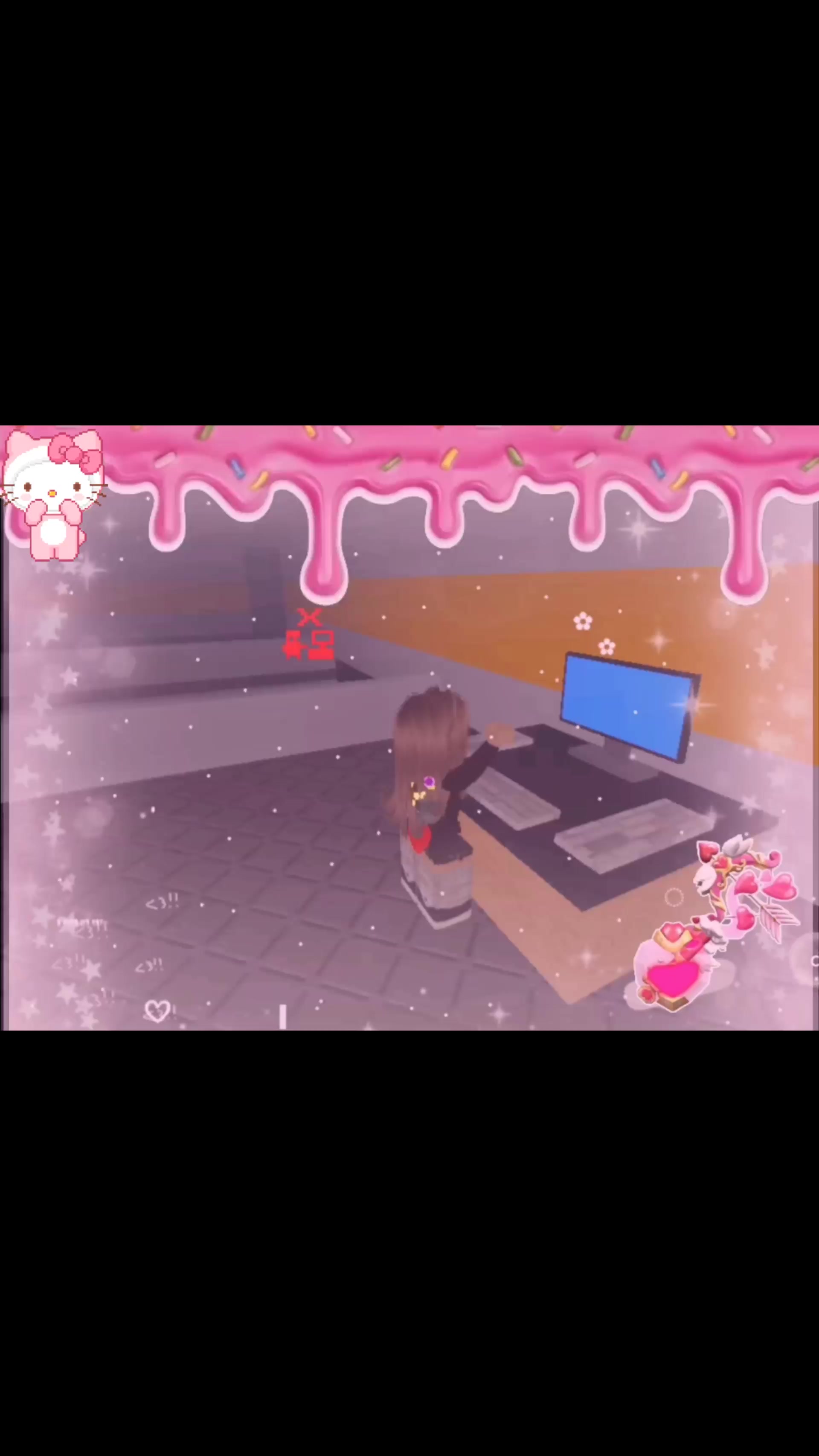@~𝒞upcake⊹🧁