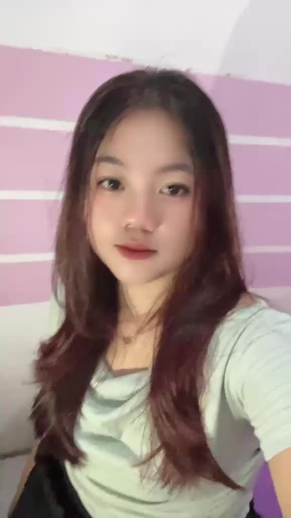 @@yangg🍒