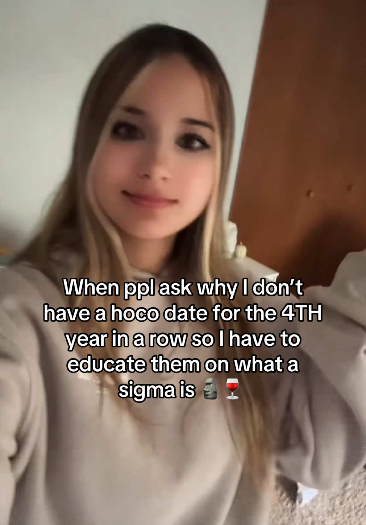 @★𝙰𝚟𝚊★