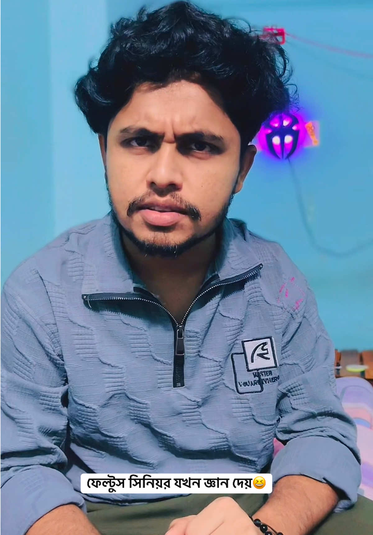@MuSa BhAi