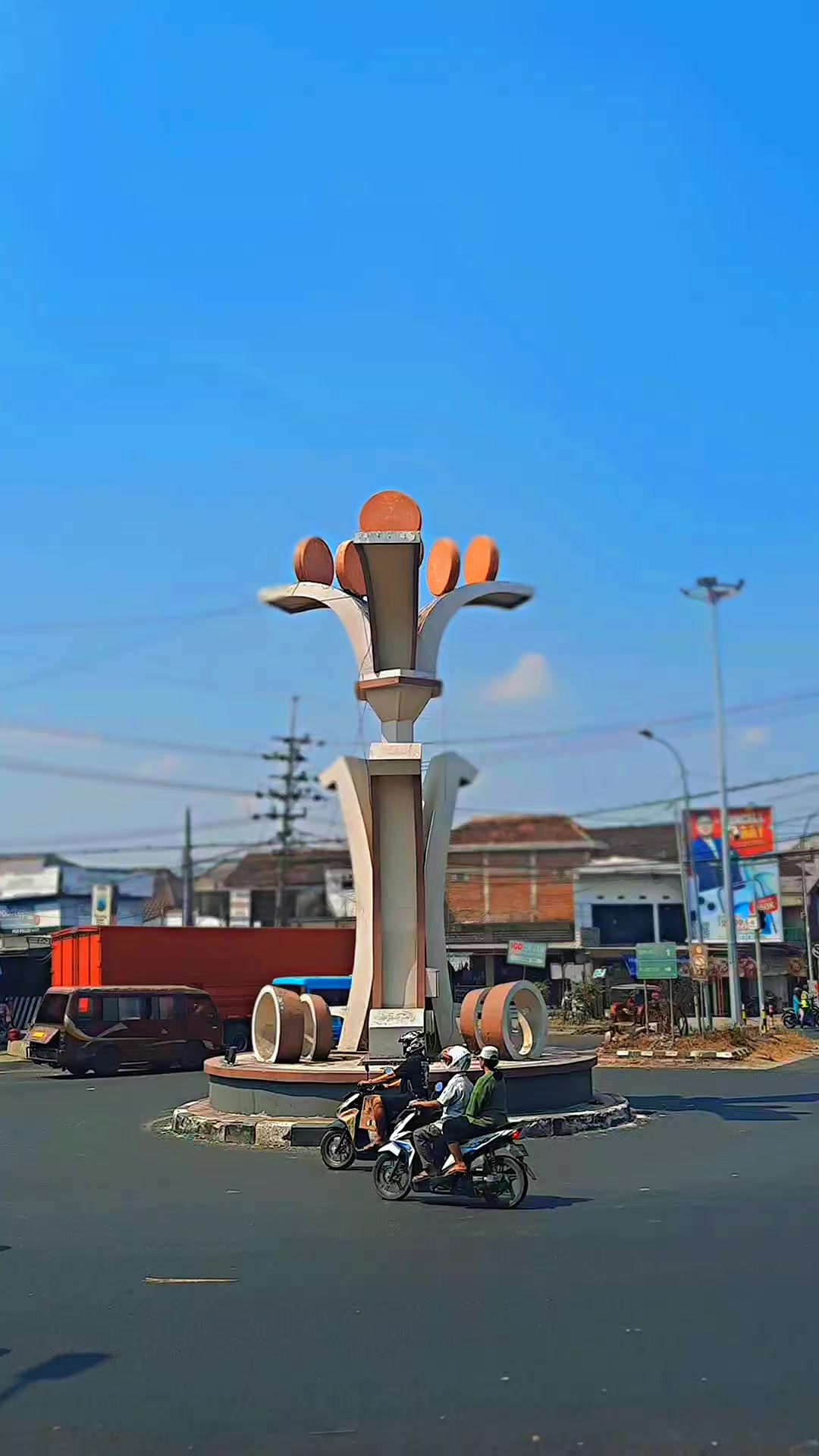 @Hadi Sopir Jr.