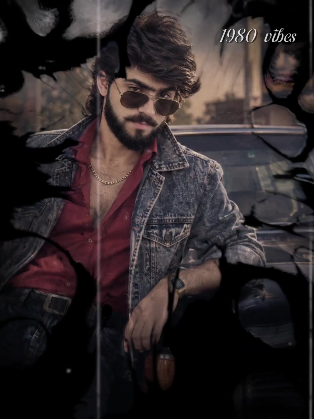 @طحہٰ بادشاہ👑