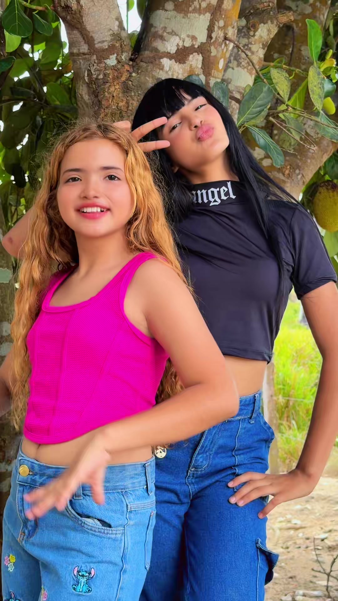 @irmasterraoficial