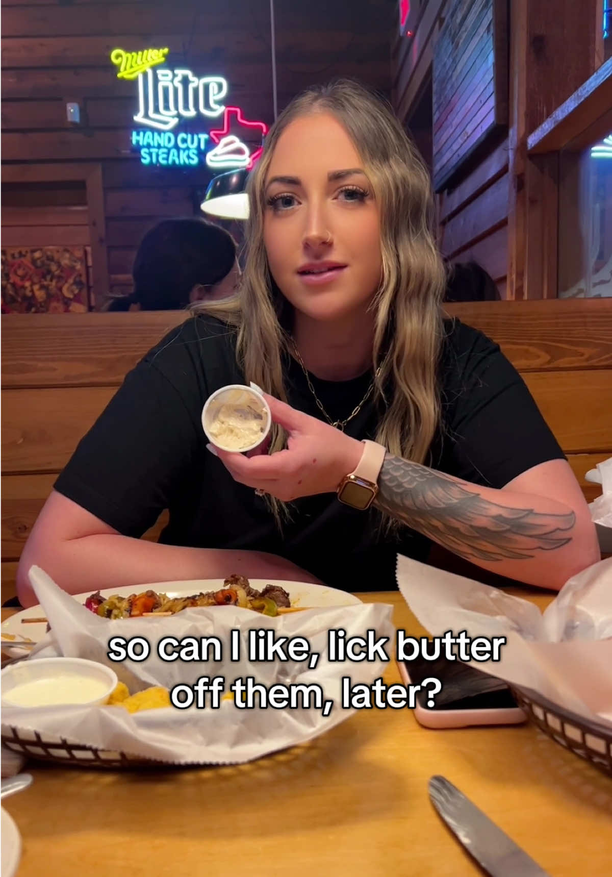 @Jamie ✨